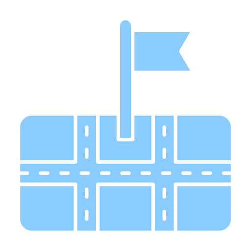 Mapas Y Banderas Iconos Gratis De Mapas Y Banderas