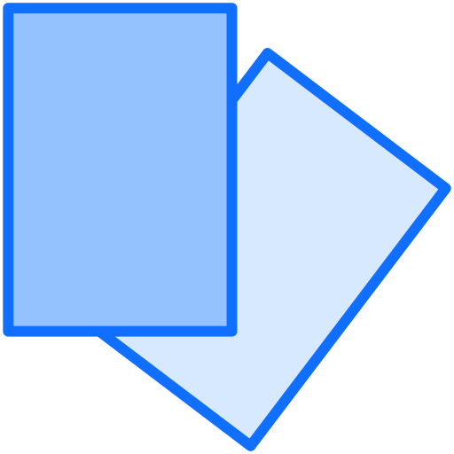 rote karte kostenlos Icon