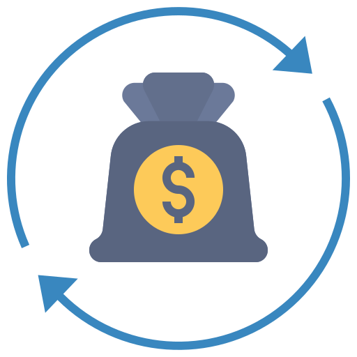 capital kostenlos Icon