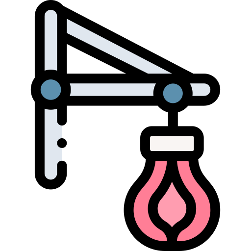 Боксерская груша бесплатно иконка Боксерская груша бесплатно иконка