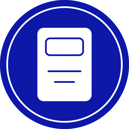 Books free icon Books free icon