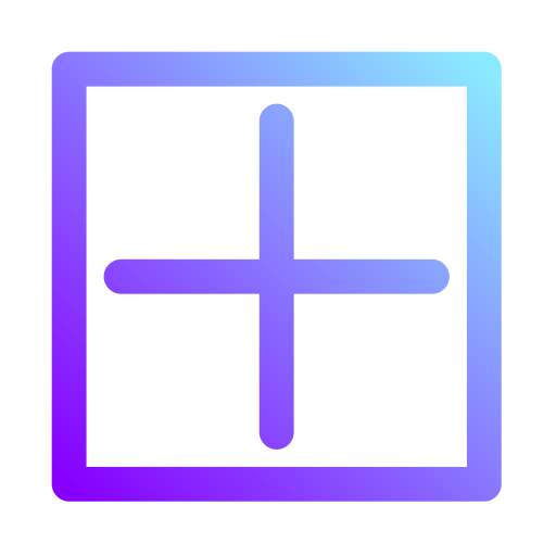 Add free icon Add free icon