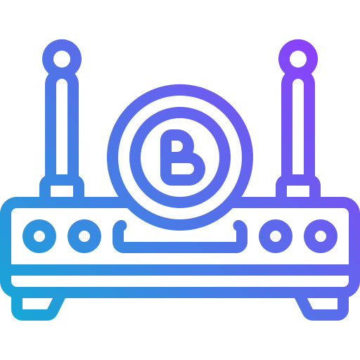 Commuication free icon