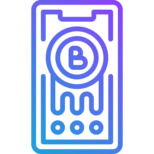 telefone grátis ícone telefone grátis ícone