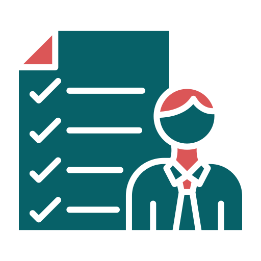 Évaluation Icône gratuit Évaluation Icône gratuit