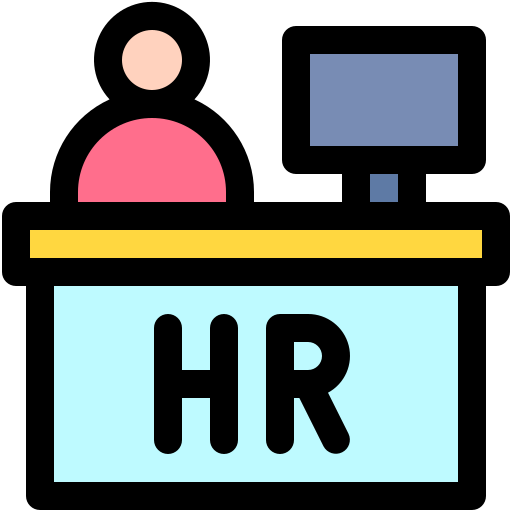 recursos humanos grátis ícone recursos humanos grátis ícone