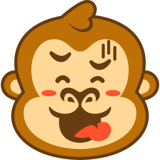 Disgusting free icon Disgusting free icon