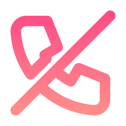 aus kostenlos Icon aus kostenlos Icon