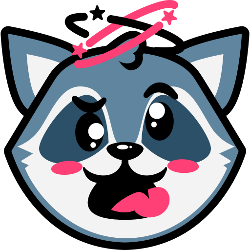 Stress free icon Stress free icon