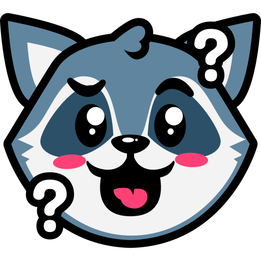 ich frage mich kostenlos Icon ich frage mich kostenlos Icon