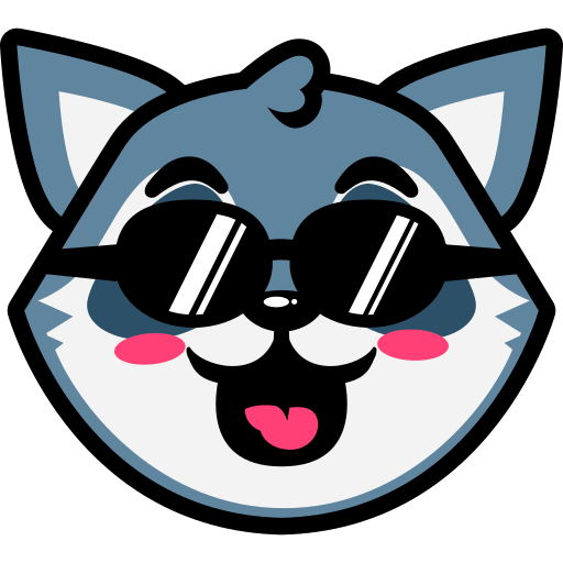 brille kostenlos Icon brille kostenlos Icon