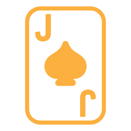 pik jack kostenlos Icon pik jack kostenlos Icon