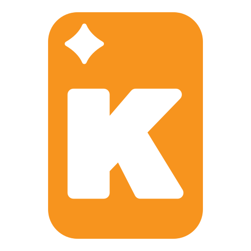 könig der diamanten kostenlos Icon