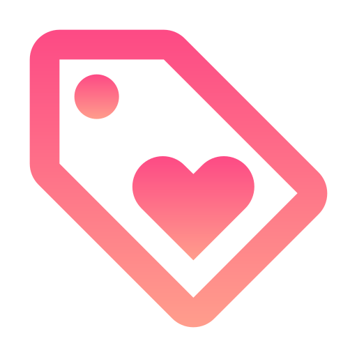 lealtad icono gratis