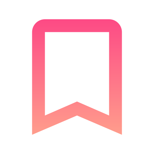 marcador icono gratis