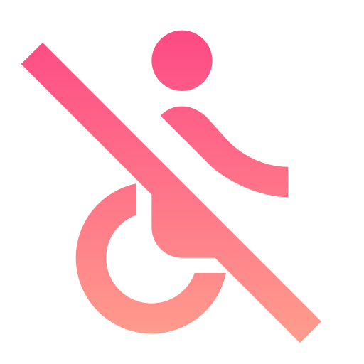 accesible icono gratis