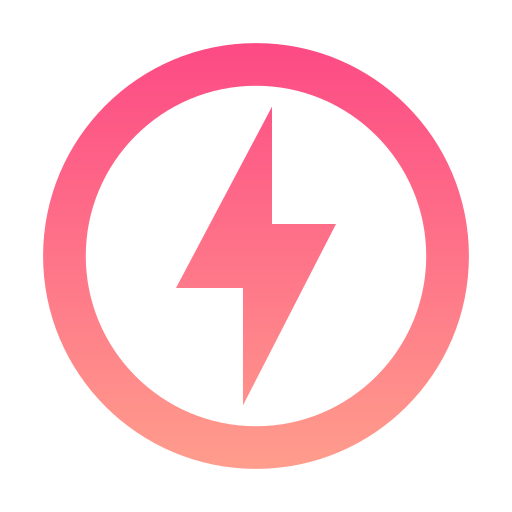 Flash Icon
