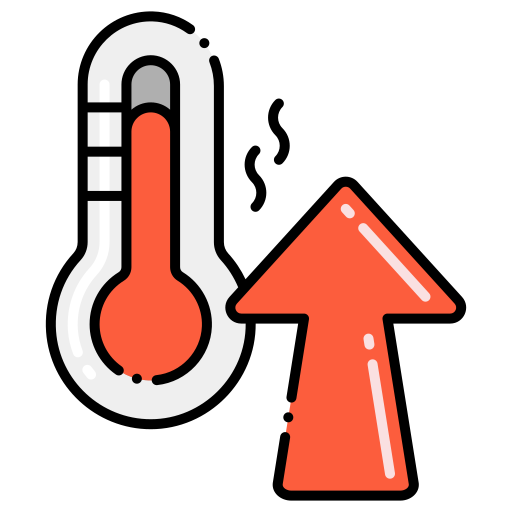 Increase free icon Increase free icon