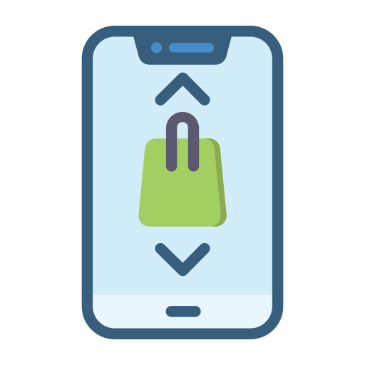 compre online grátis ícone compre online grátis ícone