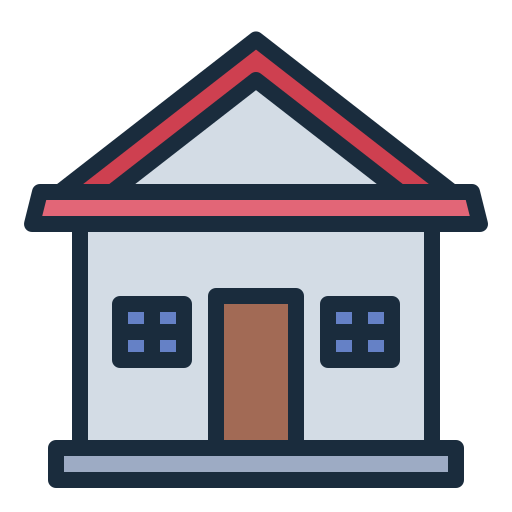 house free icon house free icon