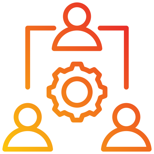 gerente icono gratis