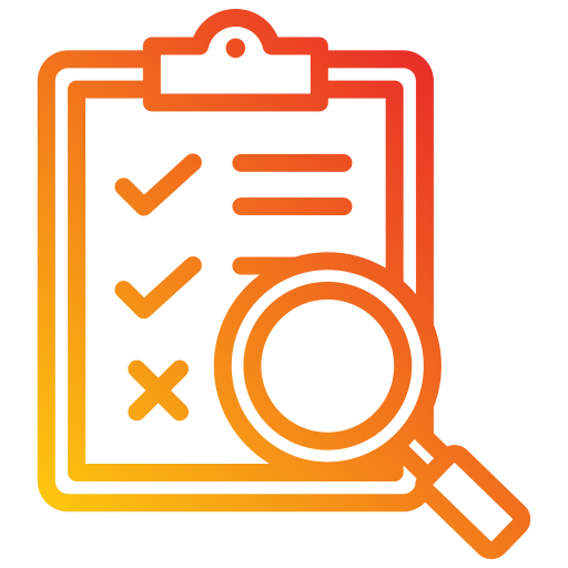 Évaluation Icône gratuit Évaluation Icône gratuit