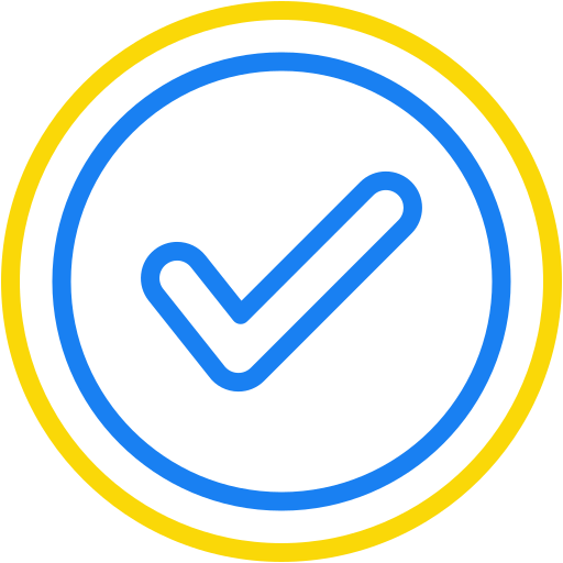Évaluation Icône gratuit Évaluation Icône gratuit