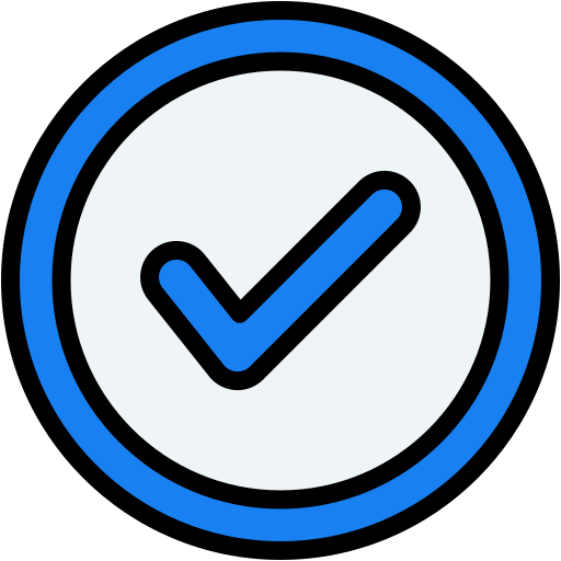 bewertung kostenlos Icon