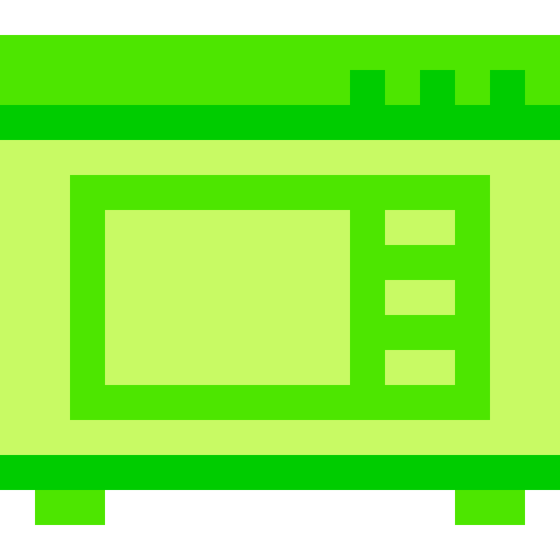 centrífugo icono gratis