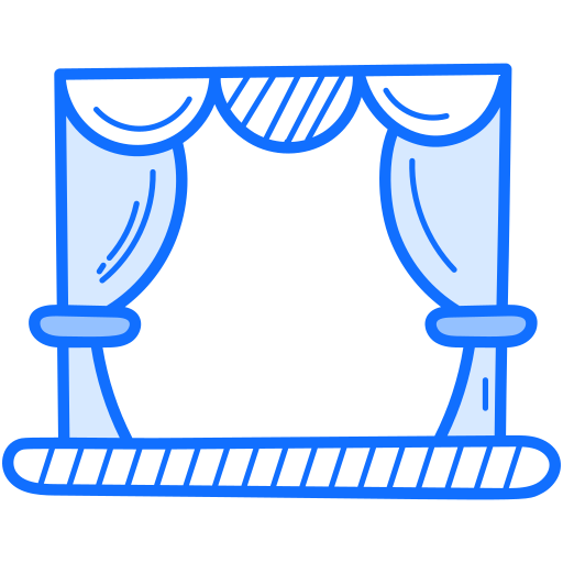 organiser Icône gratuit organiser Icône gratuit