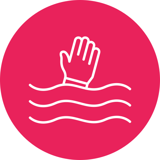 survivant Icône gratuit survivant Icône gratuit