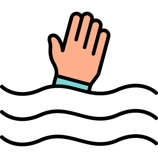 Überlebende kostenlos Icon Überlebende kostenlos Icon
