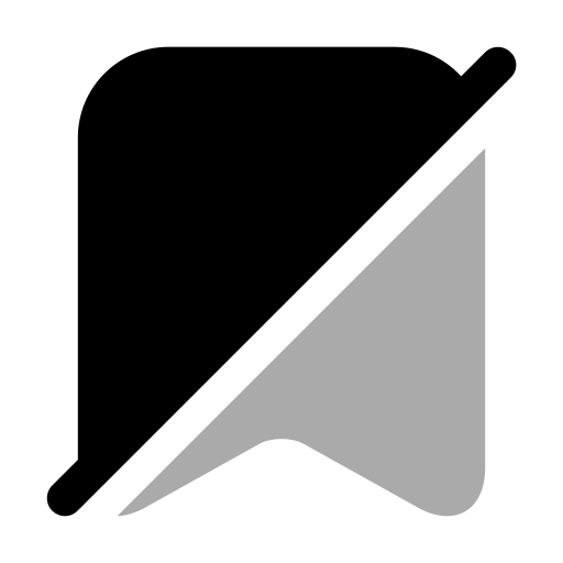 marcador icono gratis