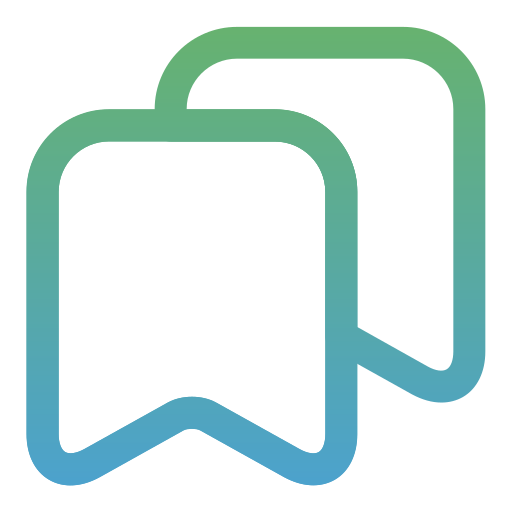 speichern kostenlos Icon