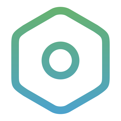 ajustes icono gratis