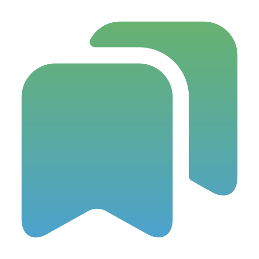 speichern kostenlos Icon