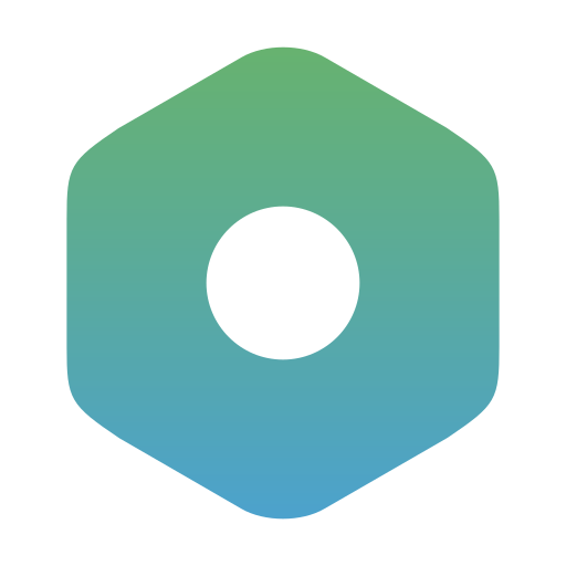 ajustes icono gratis