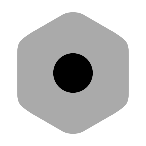 ajustes icono gratis