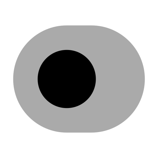 switch off free icon switch off free icon