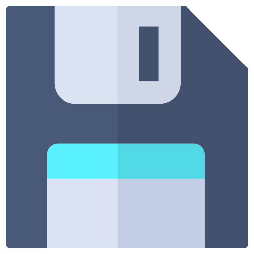 diskette kostenlos Icon diskette kostenlos Icon