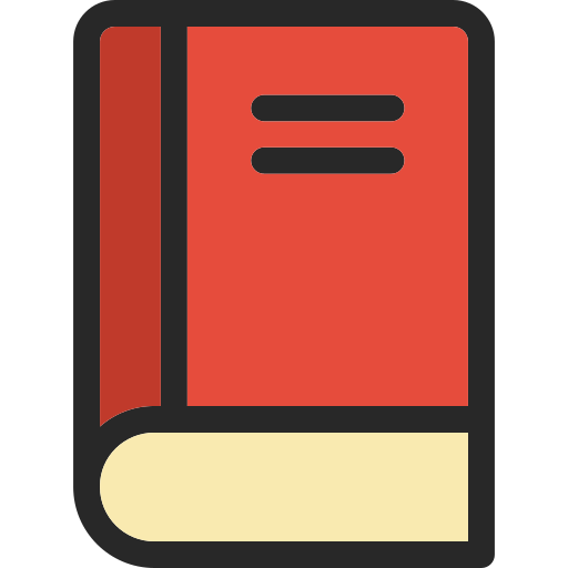 Книга бесплатно иконка Книга бесплатно иконка