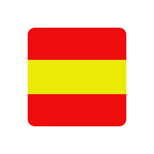 Spain - Free flags icons