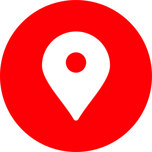 localização grátis ícone localização grátis ícone