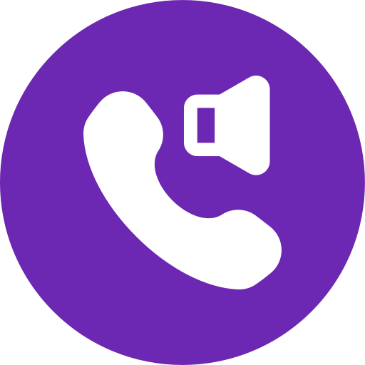 teléfono icono gratis