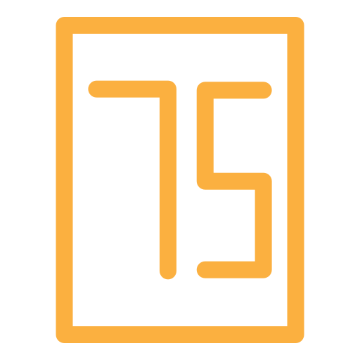 75 free icon