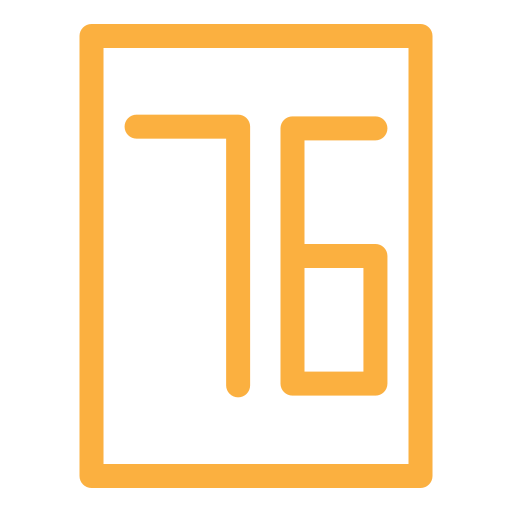 76 free icon 76 free icon
