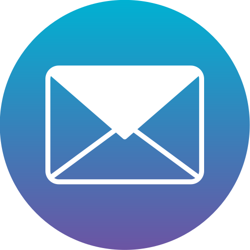 Email - Free interface icons