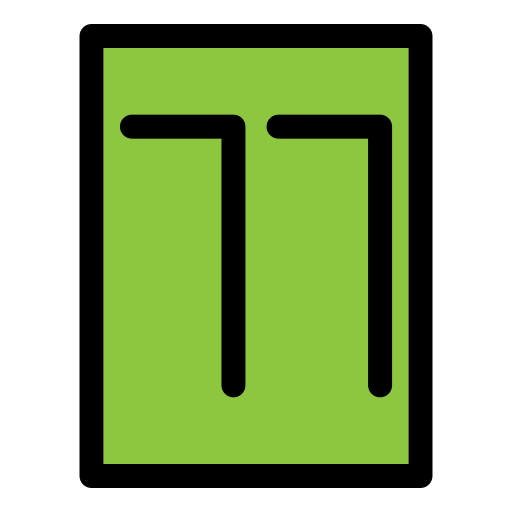 77 kostenlos Icon 77 kostenlos Icon