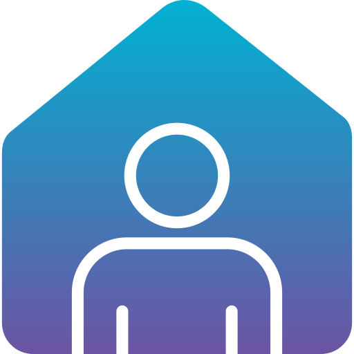 haus kostenlos Icon haus kostenlos Icon