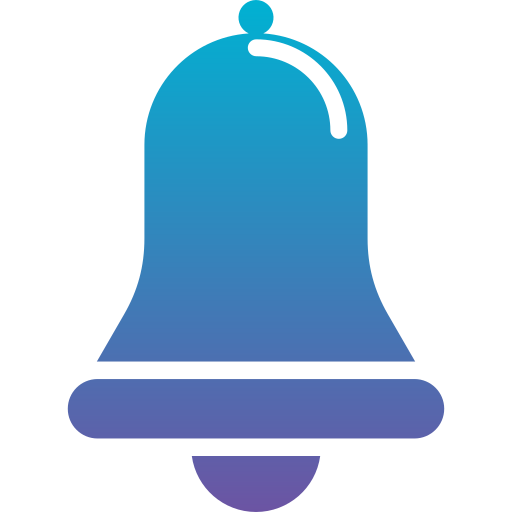 alarm kostenlos Icon alarm kostenlos Icon